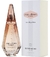 ANGE OU DEMON LA SECRET (EDP) - DECANT - comprar online