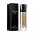 ARMANI CODE ABSOLU (EDP) - DECANT - comprar online