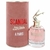 SCANDAL A PARIS (EDT) - DECANT - comprar online