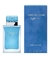 LIGHT BLUE INTENSE (EDP) - DECANT - comprar online