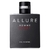 ALLURE HOMME SPORT EAU EXTRÊME (EDP) - DECANT