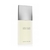 L'EAU D'ISSEY POUR HOMME (EDT) - DECANT