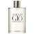 ACQUA DI GIO (EDT) - DECANT