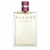 ALLURE SENSUELLE EAU DE TOILETTE (EDT) - DECANT