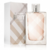 BRIT FOR HER (EDT) - DECANT - comprar online