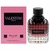 DONNA BORN IN ROMA INTENSE (EDP) - DECANT - comprar online