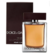 THE ONE FOR MEN (EDT) - DECANT - comprar online