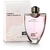 FEMME INDIVIDUELLE (EDT) - DECANT - comprar online