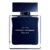 FOR HIM BLEU NOIR (EDT) - DECANT