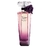 TRÉSOR MIDNIGHT ROSE (EDP) - DECANT