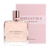 IRRESISTIBLE (EDP) - DECANT - comprar online