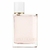 BURBERRY HER BLOSSOM (EDT) - DECANT