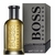 BOSS BOTTLED INTENSE (EDP) - DECANT - comprar online