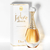 J'ADORE ABSOLU (EDP) - DECANT - comprar online