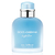 LIGHT BLUE INTENSE POUR HOMME (EDP) - DECANT