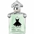 LA PETITE ROBE NOIRE EAU FREICHE (EDT) - DECANT