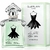 LA PETITE ROBE NOIRE EAU FREICHE (EDT) - DECANT - comprar online