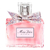 MISS DIOR - 2021 (EDP) - DECANT