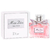 MISS DIOR - 2021 (EDP) - DECANT - comprar online