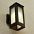 Farol de Pared Pinamar - comprar online