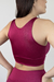 Conjunto Fitness Malibu - BALE GOLD - Cintas Modeladoras e Corsets