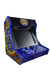 Bartop arcade 19 - comprar online