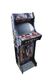 Maquina Arcade Modelo Kids - Retroarcade.me
