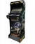 Maquina Arcade Modelo Kids - tienda online