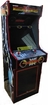 Maquina Arcade Modelo Zapata - comprar online