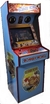 Maquina Arcade Modelo Zapata - tienda online