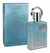 Perfume AFNAN Supremacy In Heaven 100ml