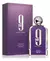 Perfume AFNAN 9 PM Pour femme 100ml