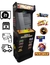 Maquina Arcade Modelo Slim - comprar online