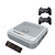 super console x emuelec linux 128gb Super Console X Pro