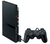 Playstation 2 + 15 Juegos + 1 Joystick