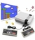 MINI Consola RETRO Juegos de 8 Bits EDICIÓN DE ANIVERSARIO - comprar online