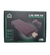 MINICONSOLA RS-90 Consola de videojuegos Stick Lite 4K , Joystick inalámbrico doble de 64GB con 10000 juegos Retro - comprar online