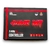 MINICONSOLA k9 Consola de videojuegos Stick Lite 4K Joystick inalámbrico doble de 64GB con 10000 juegos Retro - comprar online