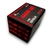 MINICONSOLA k9 Consola de videojuegos Stick Lite 4K Joystick inalámbrico doble de 64GB con 10000 juegos Retro en internet