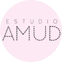 Logo de estudioamud.com