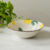 Bowl Pineapple em Porcelana 20cm - comprar online