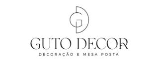 Guto Decor