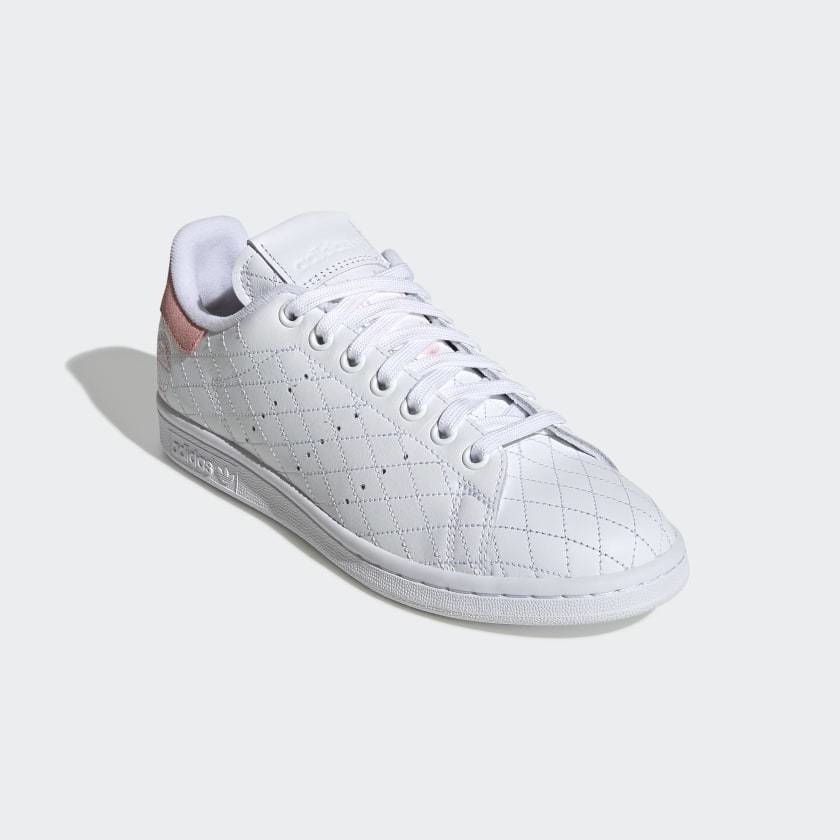 Adidas stan smith compra discount