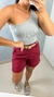 SHORT MIRELA - loja online