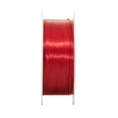 Filamento PLA Astra Ruby DynaLabs 1.75mm 1Kg na internet