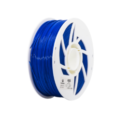 Filamento ABS Azul DynaLabs 1.75mm 1Kg - comprar online