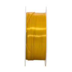 Filamento PLA SILK Dourado DynaLabs 1.75mm 1Kg - dynalabs
