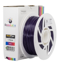 Filamento Simpliflex Nova DynaLabs 1.75mm 1Kg