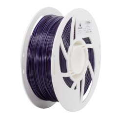 Filamento Simpliflex Nova DynaLabs 1.75mm 1Kg - comprar online