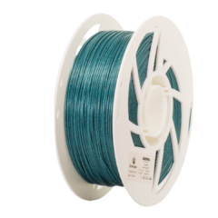 Filamento PLA Astra Calipso DynaLabs 1.75mm 1Kg